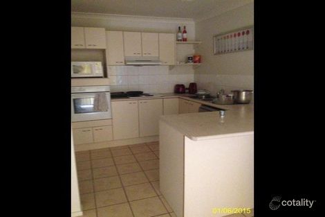 Property photo of 21/75 Murphy Road Zillmere QLD 4034