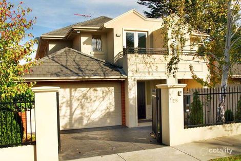 2b View St, Canterbury, VIC 3126