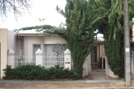 49 First Ave, St Peters, SA 5069