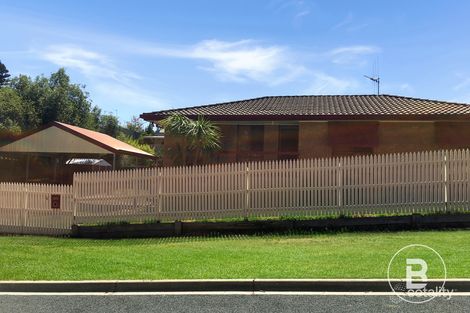 Property photo of 4 Amer Street Quarry Hill VIC 3550