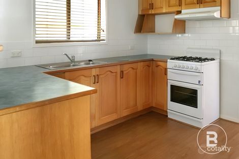 Property photo of 4 Amer Street Quarry Hill VIC 3550