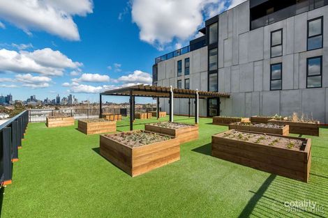 Property photo of 112/8 Lygon Street Brunswick East VIC 3057
