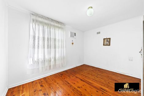 Property photo of 22 Hereford Street Busby NSW 2168