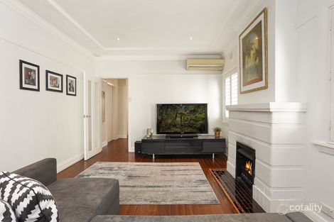 Property photo of 27 Malcolm Street Mascot NSW 2020