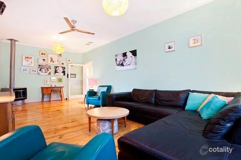 Property photo of 26 Seafield Street Largs North SA 5016