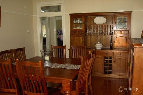 Property photo of 85 Llewellyn Street Merewether NSW 2291