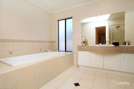 12 Chandos Pl, Attwood, VIC 3049