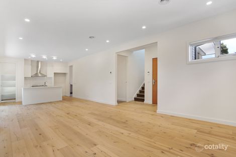 Property photo of 2/1A Bakers Road Oakleigh South VIC 3167