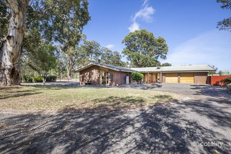 220 Hunt Rd, Mclaren Vale, SA 5171