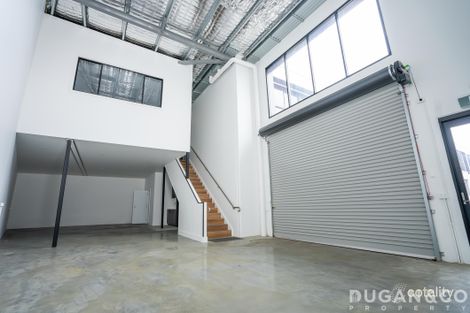 6/25 Alex Fisher Dr, Burleigh Heads, QLD 4220