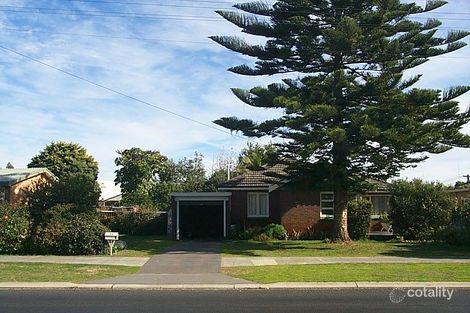 34 King Rd, East Bunbury, WA 6230