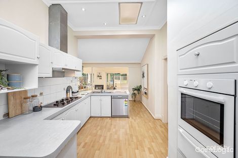 Property photo of 68 Minora Road Dalkeith WA 6009