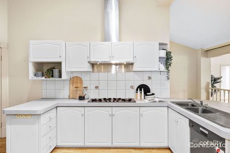 Property photo of 68 Minora Road Dalkeith WA 6009