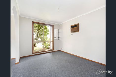 Property photo of 22 Cassia Road Melton VIC 3337