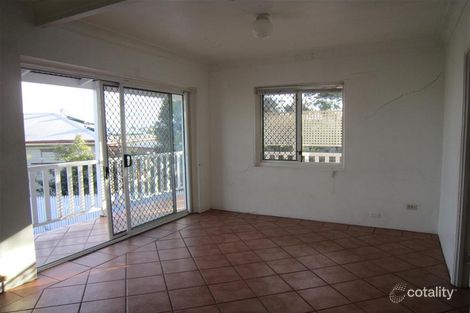 Property photo of 7/166 Given Terrace Paddington QLD 4064