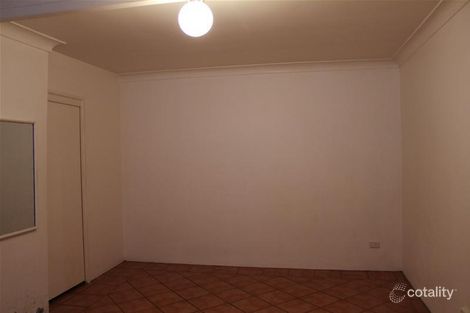 Property photo of 7/166 Given Terrace Paddington QLD 4064