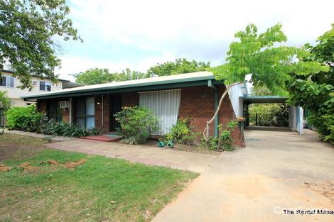 Property photo of 7 Judith Street Kelso QLD 4815