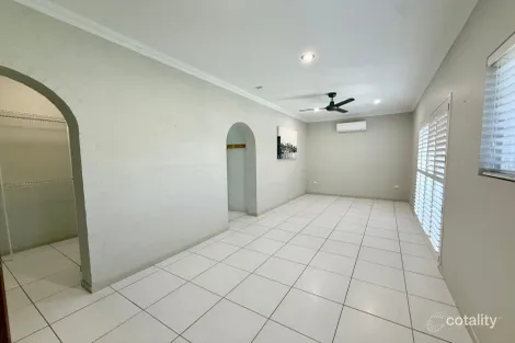 Property photo of 2 Blue Beach Boulevard Haliday Bay QLD 4740