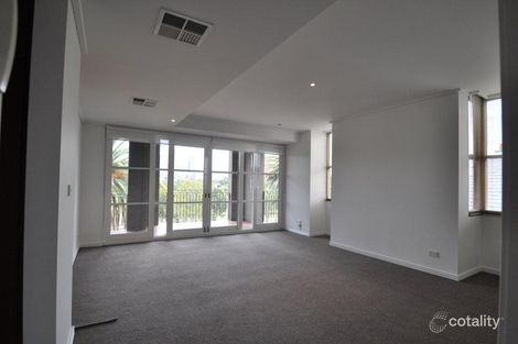 Property photo of 3/76 Vale Street East Melbourne VIC 3002
