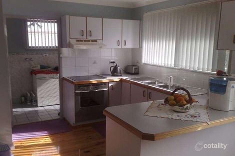 Property photo of 2 Railway Road Marayong NSW 2148