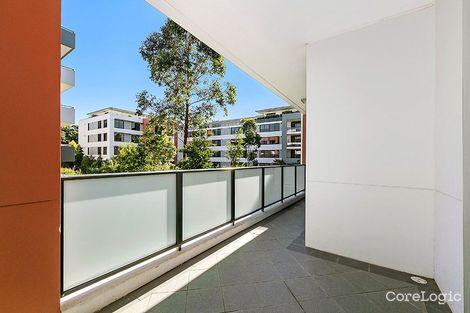Property photo of 468/17-19 Memorial Avenue St Ives NSW 2075