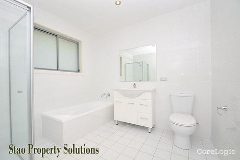 Property photo of 5/1215-1217 Pacific Highway Turramurra NSW 2074