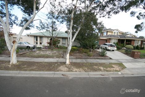 15 Burlington Cres, Wantirna, VIC 3152