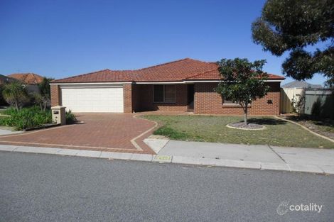 64 Hollins Bend, Madeley, WA 6065