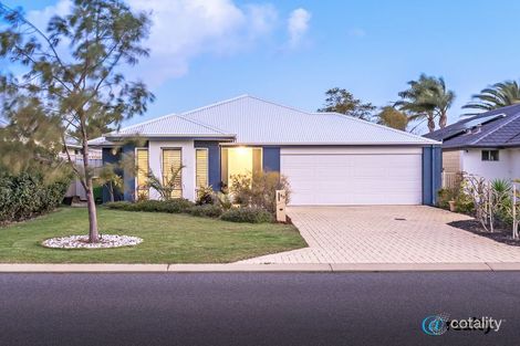 90 Tangadee Rd, Golden Bay, WA 6174