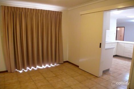 Property photo of 7 Rumble Street Morley WA 6062
