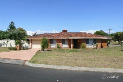 7 Rumble St, Morley, WA 6062