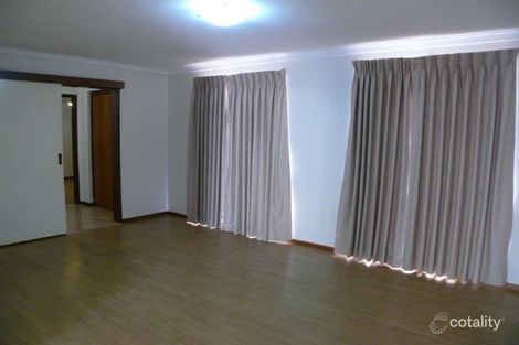 Property photo of 7 Rumble Street Morley WA 6062