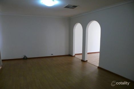 Property photo of 7 Rumble Street Morley WA 6062