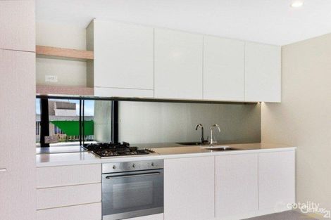 Property photo of 703/8 Princess Street Brighton-Le-Sands NSW 2216