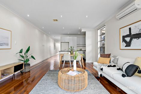 Property photo of 16/24 Dongola Road West Footscray VIC 3012