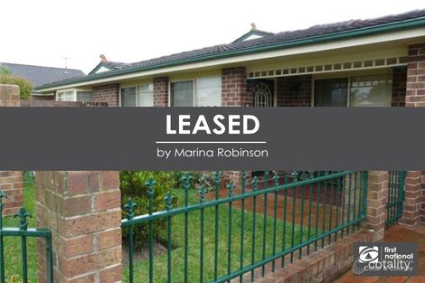 Property photo of 1/159 Scott Street Shoalhaven Heads NSW 2535