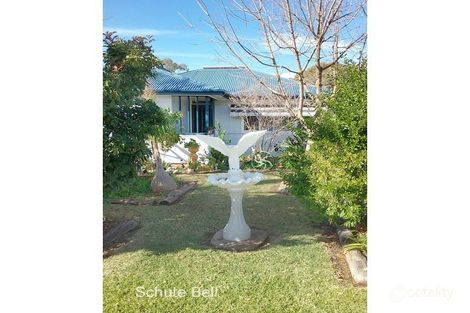Property photo of 6 Mogille Street Tottenham NSW 2873