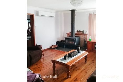 Property photo of 6 Mogille Street Tottenham NSW 2873