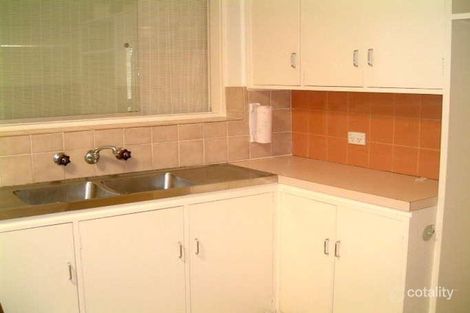 Property photo of 13 Fourth Road Armadale WA 6112