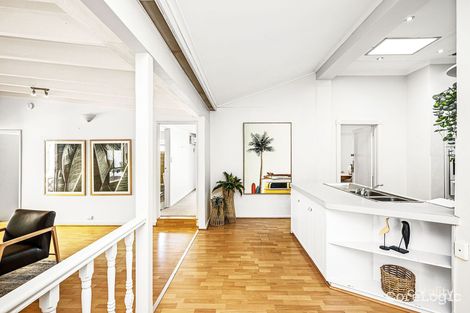 Property photo of 68 Minora Road Dalkeith WA 6009