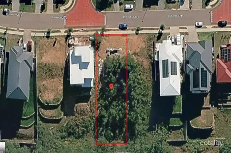 92 Roberts Cres, Bellbird Park, QLD 4300