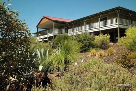 Property photo of LOT 67 Wedgetail Ridge Bullsbrook WA 6084