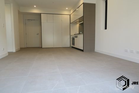 Property photo of 513/2 Morton Street Parramatta NSW 2150