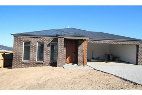 Property photo of 5 Warburton Way Warrnambool VIC 3280