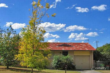 33 Johns Rd, Koolewong, NSW 2256