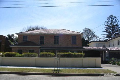 10 Holden St, Maroubra, NSW 2035
