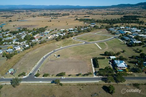 29 Kunkala Ct, Rosewood, QLD 4340