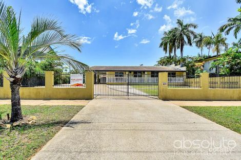 Property photo of 351 Trower Road Nakara NT 0810