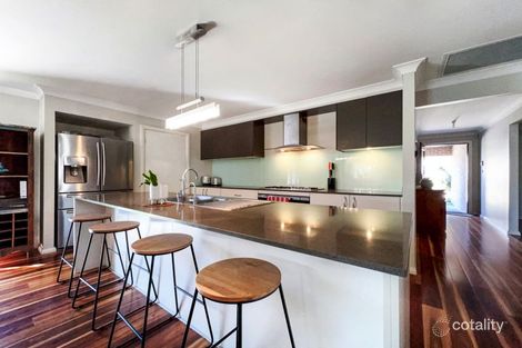 Property photo of 83 Buff Point Avenue Buff Point NSW 2262