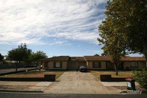 Property photo of 5/78 North Parade Torrensville SA 5031